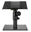 Gravity Stands Studio Monitor Speaker (sp 3102). Fixed Price $107.99.