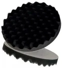 3M 05725 Perfect-it Hook-it Foam Polishing 8 Inch Genuine (2 Pads). Fixed Price $38.00.