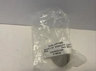 Cr Laurence Standoff Brushed Stainless Steel CAP114BS Lot 10 New 1-1/4. Fixed Price $98.00.
