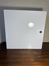 ELK-M1GCB Cross Platform Control Wall Mount This The Only. Fixed Price $99.99.