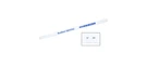 Crl MB1224-XCP10 12" High Speed Tooth Cobalt Hacksaw Blade Pack Of. Fixed Price $37.43.