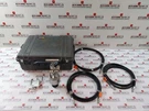 Pelican 1600 Protector Case, Pressure Gauge ,valve & Hose Set. Fixed Price $2193.00.