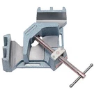 Wilton AC-324 Angle Clamp, 2-3/4 Capacity, Aluminum. Fixed Price $67.59.