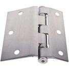 Dormakaba FBB171 4-1/2 26D Five Knuckle Ball Bearing Architectural Hinge,. Fixed Price $33.95.