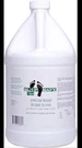 Safe Tileslip Resistant Treatment For Ceramic Floor. Fixed Price $45.00.