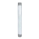 1 In. X 72 Galvanized Steel Pipe. Fixed Price $26.99.