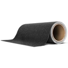 Vvivid Black Indestructible Tape Rocker Panel Guard Truck 12" X 30FT,. Fixed Price $107.57.