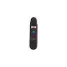 1PC Milton S99900 Digital Tire Gage. Fixed Price $27.07.