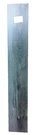 Cap Tread Stair Renewal System Gray Cloud Oak Riser Only. Fixed Price $29.99.