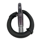 Shark NV751 NV752 Rotator Powered Lift-away Vacuum Cleaner Hose Handle Assembly. Fixed Price $39.87.