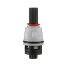 3G-4H Hot Water Stem Ceramic Disc Quarter Turn Cartridge For Pfister Faucets. Fixed Price $10.30.