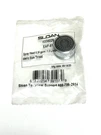 Sloan EAF-51 0335029 Multi-laminar Spray Head 0.35 Gpm 1.3LPM Metric Male Thread. Fixed Price $25.00.