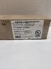 Rheem SP20946 - Conversion Kit Assembly Eld/elds (208V/5000W/5000W). Fixed Price $79.99.