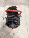 Used General Wire EK-R-1/21C50 Drain Cleaner Mini Rooter Electric Snake. Fixed Price $1000.99.