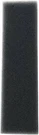Mars Wellness Cpap Filter Kit - For Devilbiss Horizon Lt, Auto, Rpm Machines. Fixed Price $10.99.
