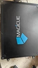 Magicue Stage Master Presidential Prompter Package. Fixed Price $473.00.
