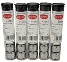 (30 Pack) Neoperl 410800 Chrome Plated Pca Perlator Honeycomb 1.5GPM Aerator. Fixed Price $44.99.