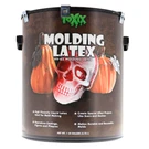 Molding Liquid Latex 1 Gallon - Rubber For Making, Adhesives, And Resin!. Fixed Price $59.99.