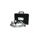 Uview 550500HD Airlift Ii Heavy Duty Fleet Version. Fixed Price $202.55.