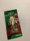 Ace Draw Tight Sash Lock Bright Brass Finish 5298716 - New. Fixed Price $8.95.