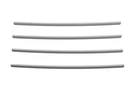 Husky Liner 92004M7 Door Edge Guard. Fixed Price $159.99.