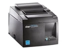 Star Micronics TSP143IIIU Direct Thermal Pos Printer 203 X Dpi 39472390. Fixed Price $303.90.
