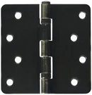 Deltana S44R4BB5 Ball Bearing X 1/4" Radius Corners Mortise. Fixed Price $27.77.