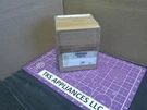 W10745653 - Whirlpool Genuine Oem Dryer Timer Control W10857610. Fixed Price $94.99.