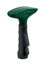 Orbit 58297N Hose Spray Nozzle Green. Fixed Price $17.57.