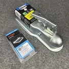 Reese 74280 Towpower 3" Class Ii Trailer Coupler For 2" Ball, 3,500 Lbs W/ Pin. Fixed Price $28.97.