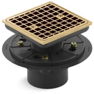 Kohler K-9136-2MB Shower Drains Accessories. Fixed Price $45.39.