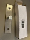 Crl Top Center-hung Free Swing Pivot. Fixed Price $17.99.