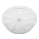 Broan-nutone S99110446 Blower Wheel. Fixed Price $16.99.
