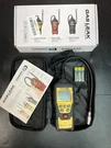 Forensics Detectors FD-91 Gas Leak H2S Propane Natural. Fixed Price $62.50.