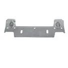 American Standard 382430-1120A Steel Hanger Bracket. Fixed Price $31.29.