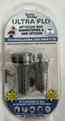 Drain Buddy Bathroom Sink Stopper Hair Catcher Strainer Clog Free Ultra. Fixed Price $14.99.