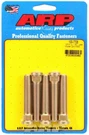 Arp Automotive Racing Pro Gm M12X1.50" Wheel Stud 100-7708. Fixed Price $44.28.