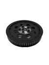 2009 Harley-davidson Road King Flhrci Rear Back Pulley Sprocket Gear 40315-94 Oe. Fixed Price $150.00.