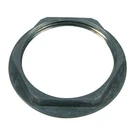 Danco 52075B Metal Strainer Basket Shank Nut 2-1/2 X 13/32 In. (pack Of 5). Fixed Price $10.89.