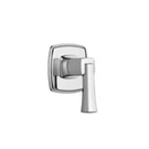 American Standard T353700.002 Townsend On/off Volume Control Trim Kit No Valve. Fixed Price $36.00.