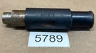Omc Wrist Pin Driver & Retaining Ring 396747 Service Specialty Tools Oem Marine. Fixed Price $75.00.