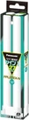 Panasonic FPL27EX-N Fluorescent Lamp Daylight White (twin 1) Japan. Fixed Price $14.05.