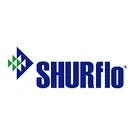 Shurflo SHR244-2866 Wingnut Swivel (pump/accumulator Fitting) Nylon 3/4IN Ght (m. Fixed Price $33.44.