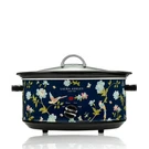 Vq - 6.5L Slow Cooker. Fixed Price $60.00.