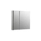 Kohler Medicine Cabinet Two-door Recessed/surface Mount 30 In. X 26. Fixed Price $384.10.