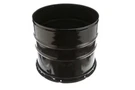 Fits Alliance Laundry Systems 27615P 3M800 Outer Tub Assembly, Tall, Top Load. Fixed Price $426.99.