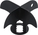 Zenith By Danco Crack And Crevice Cleaner, Weeding Cleaning Tool (12. Fixed Price $12.90.