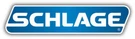 Schlage. Fixed Price $271.07.