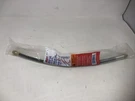 Lincoln Whip Hose Extension 18" 1/8"NPT 5818 - Nos. Fixed Price $7.49.