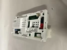 Whirlpool Kenmore W10803585 Washer Control Board AZ226527 WM1429. Fixed Price $213.74.